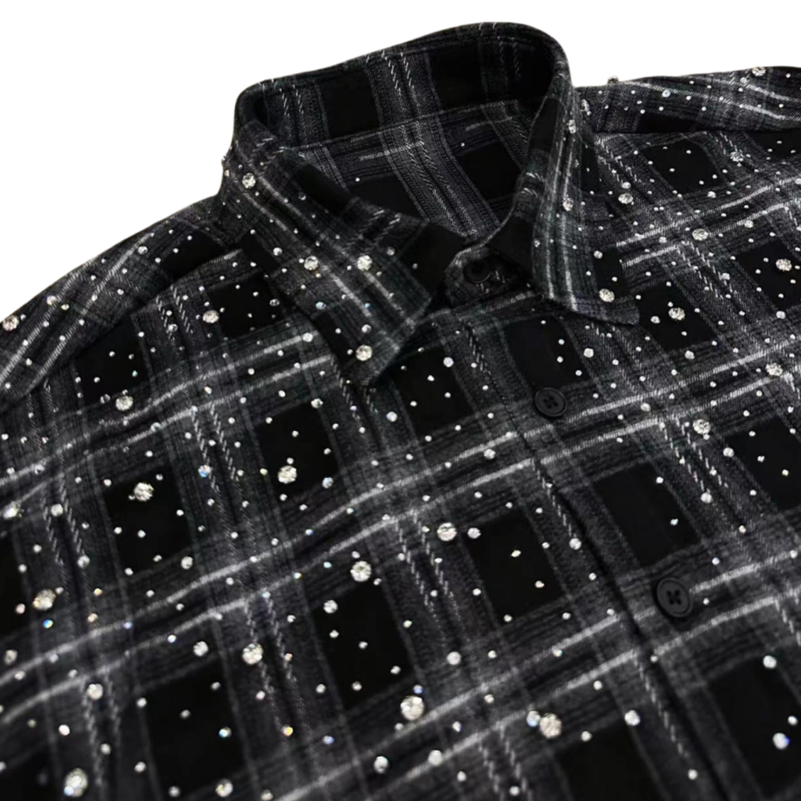 Apparel