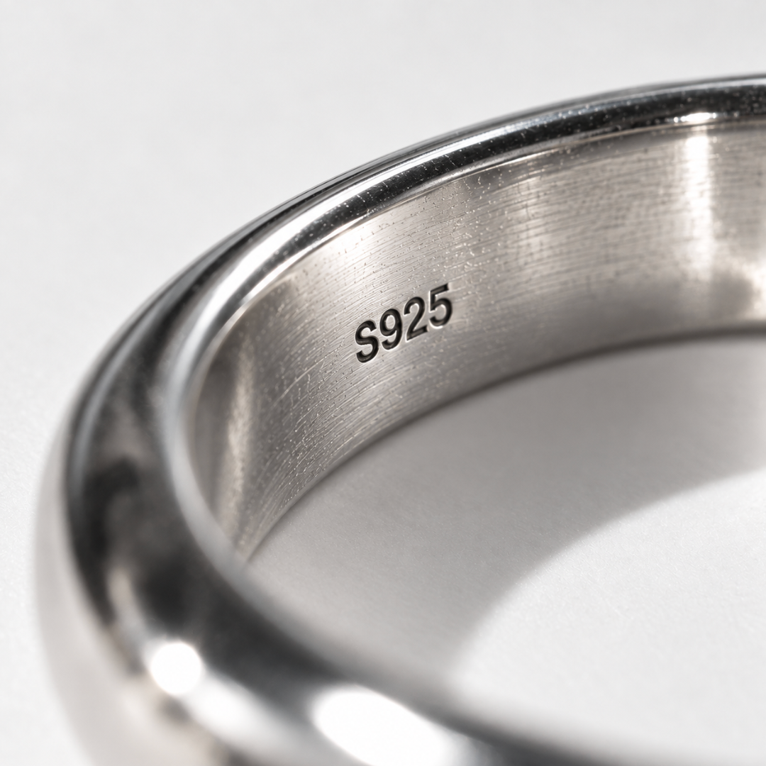 S925 Collections