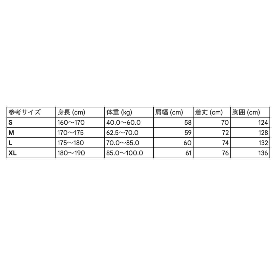 【GR55】Rhinestone Gem Hoodie