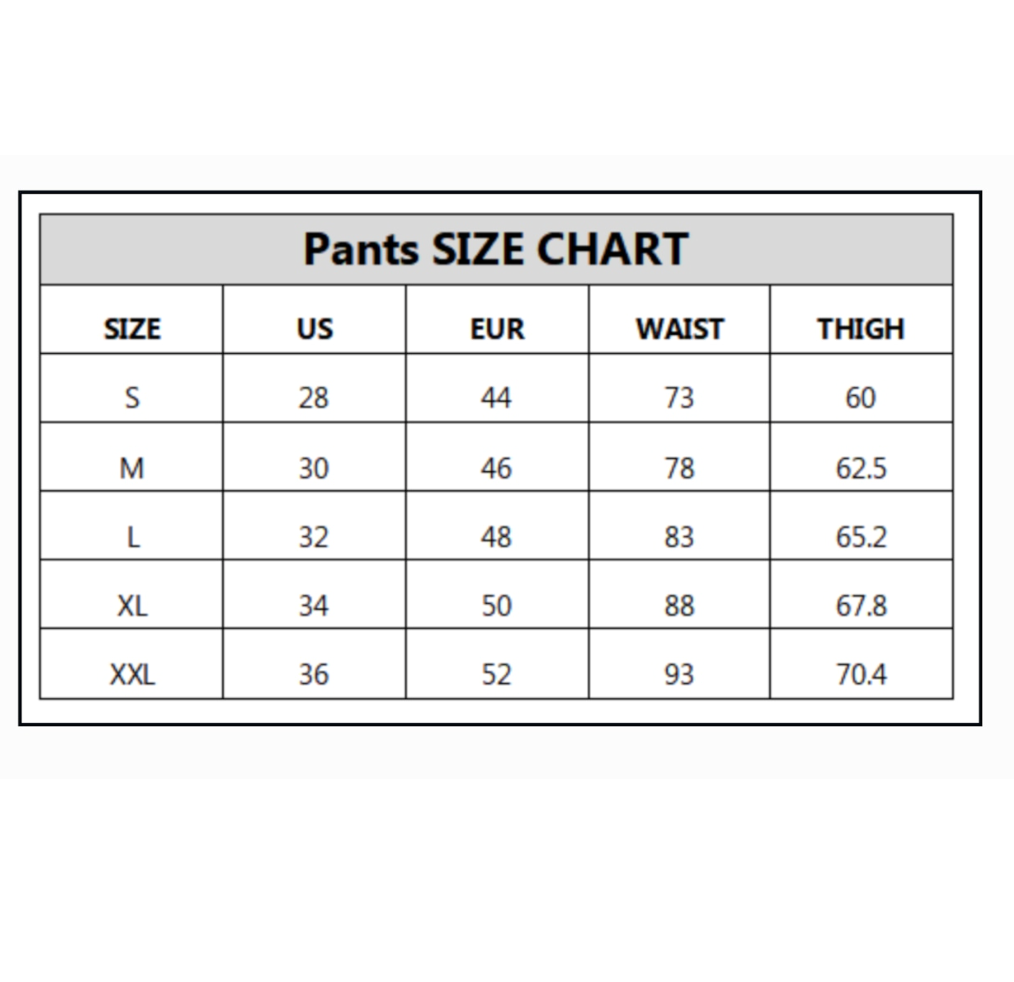 【GR46】Colored Cross Straight Denim