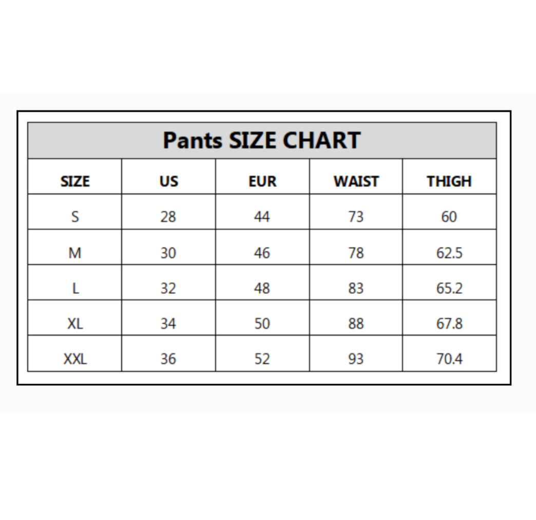 【GR49】Buggy Cross Denim