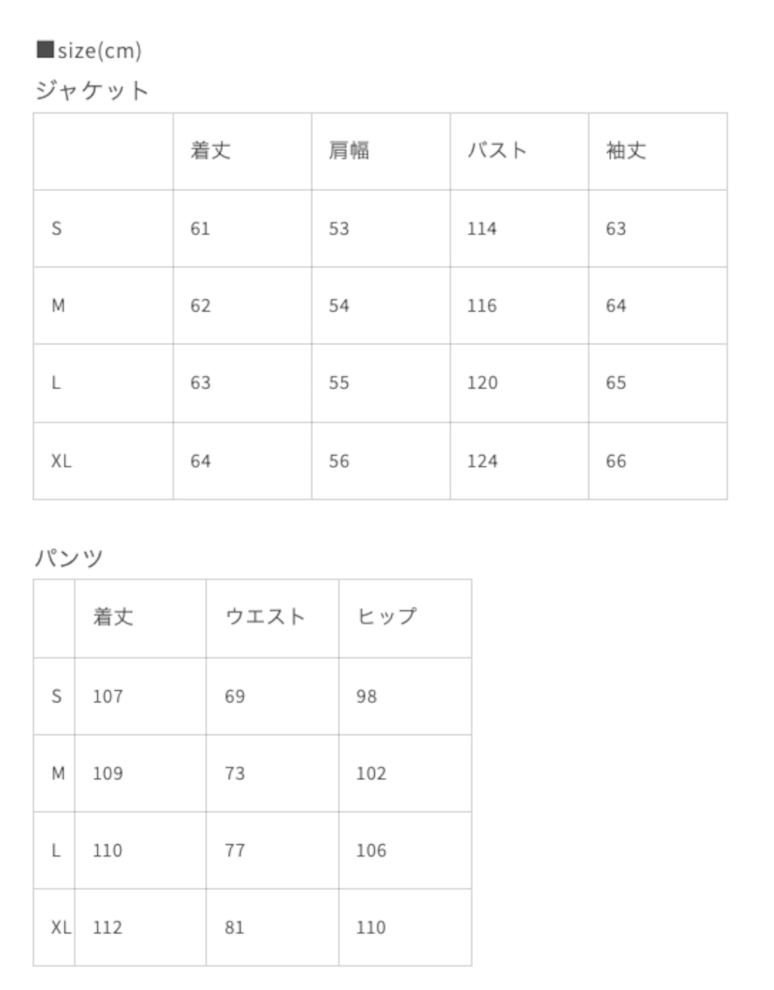 【GR38】Oversize Zipper Denim Jacket & Wide-leg Denim Jeans (Jacket)