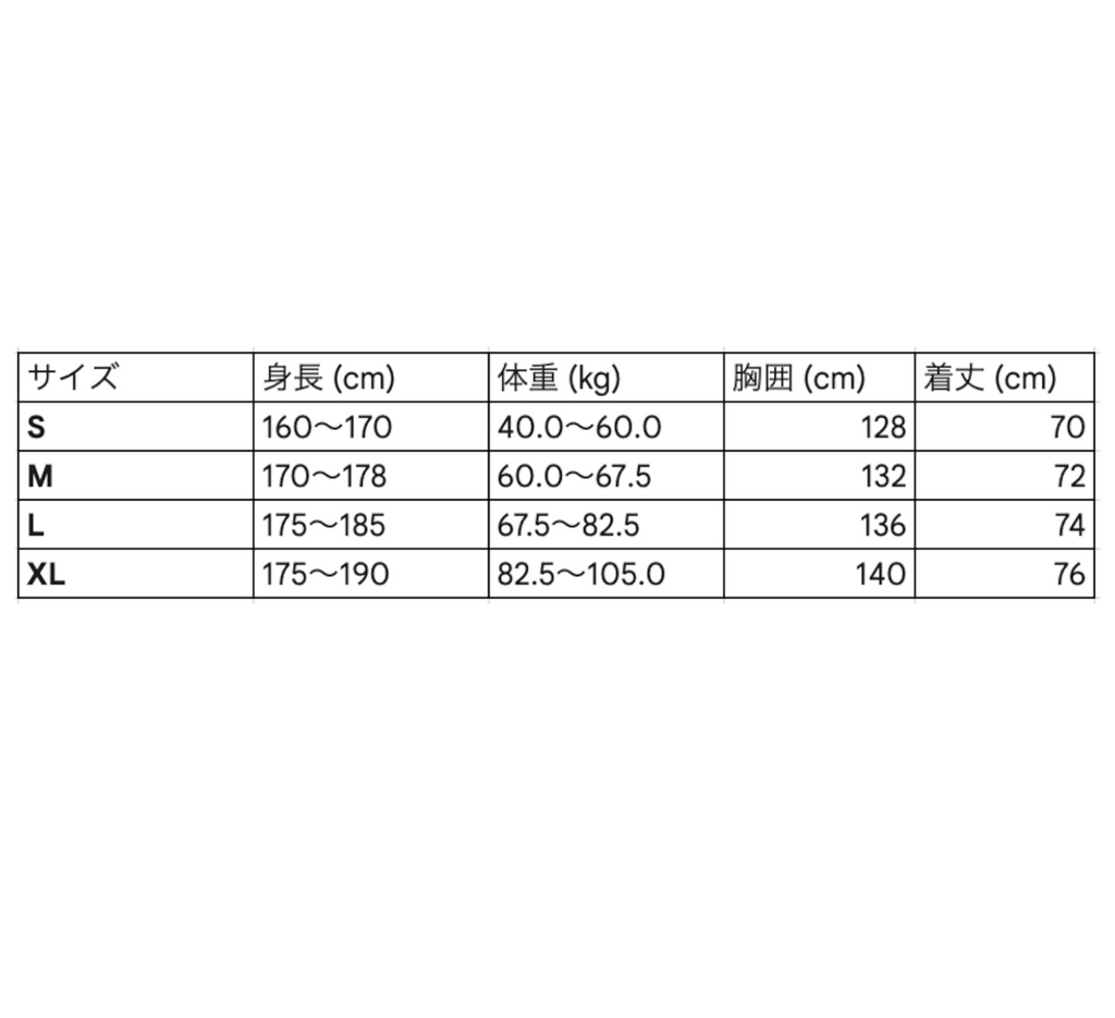 【GR54】Rhinestone Gem Zip Hoodie