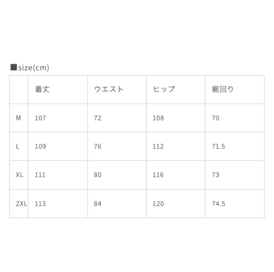 【GR52】PU Coated Wide-Leg Cargo