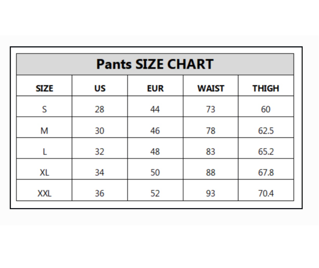 【GR47】Cross Straight Denim