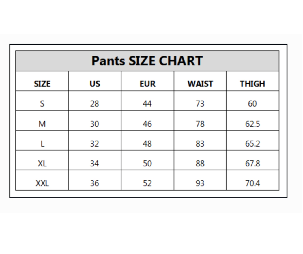 【GR47】Cross Straight Denim