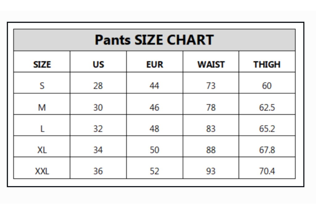 【GR48】Cross Denim Blue