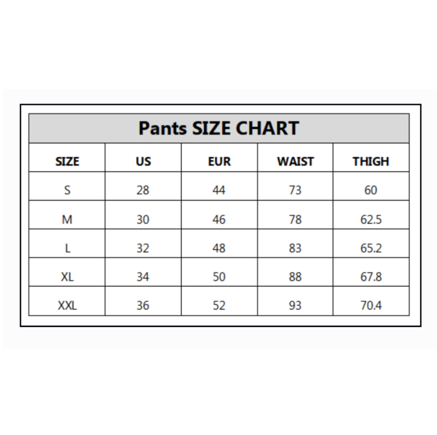 【GR51】Cross Denim Black