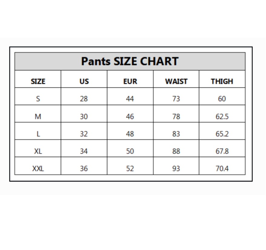 【GR50】Buggy Cross Denim Black