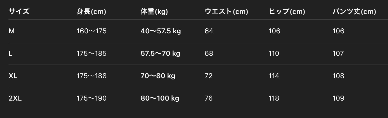 【GR76】Rhinestone Gem Sweat Pants Grey