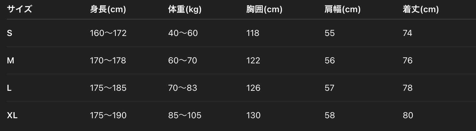 【GR75】Rhinestone Gem Check Shirts