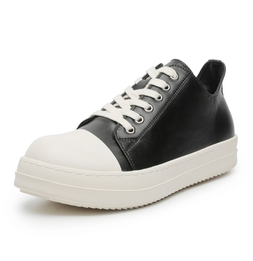 【GR10】Void Sneaker