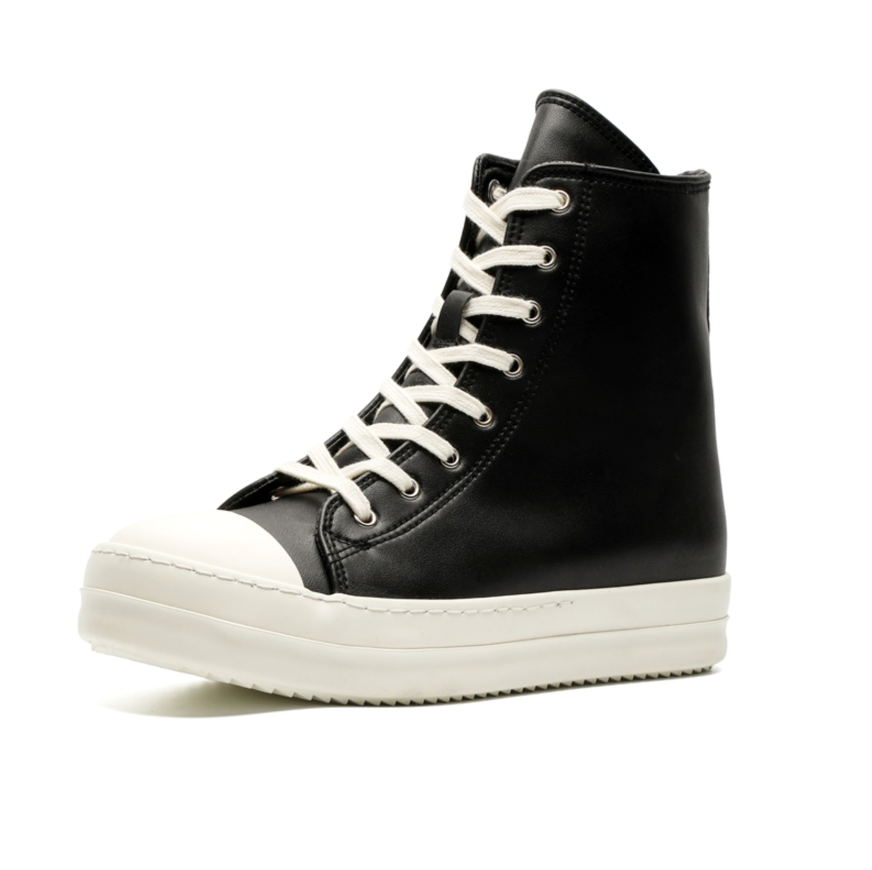 【GR26】Force Boots