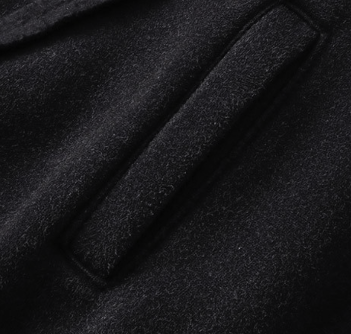 【GR86】Warrior Zip-up Hoodie