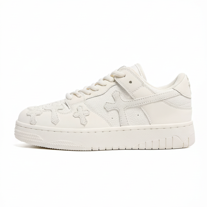 【GR86】Coven Sneaker