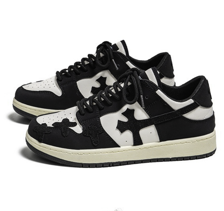 【GR86】Coven Sneaker