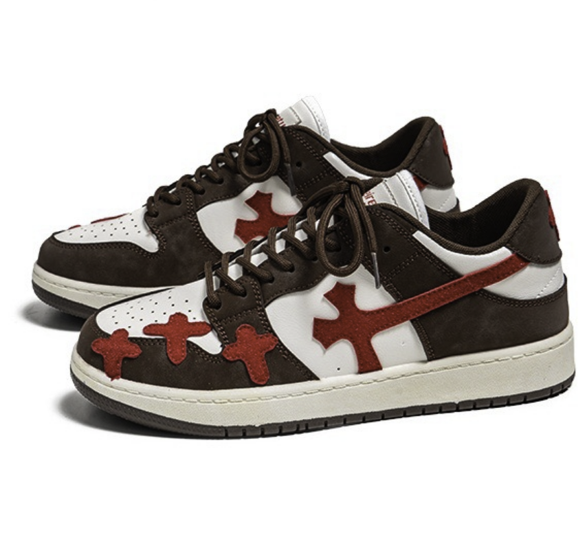 【GR86】Coven Sneaker