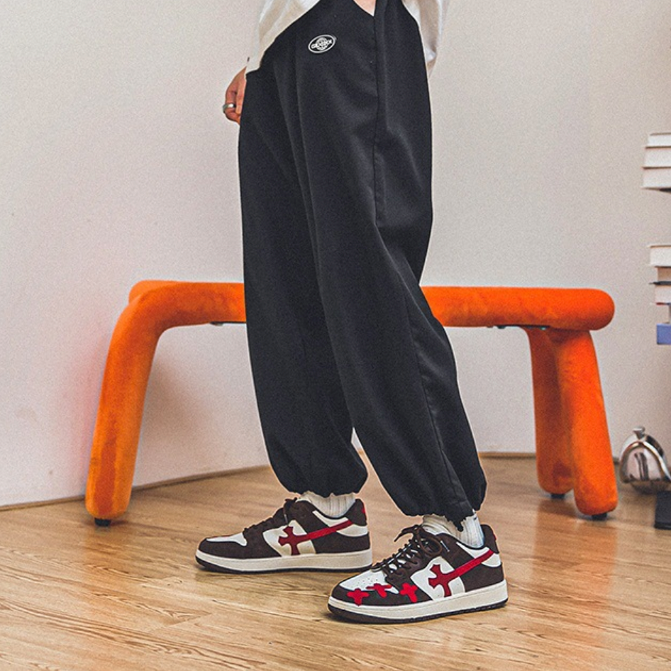 【GR86】Coven Sneaker