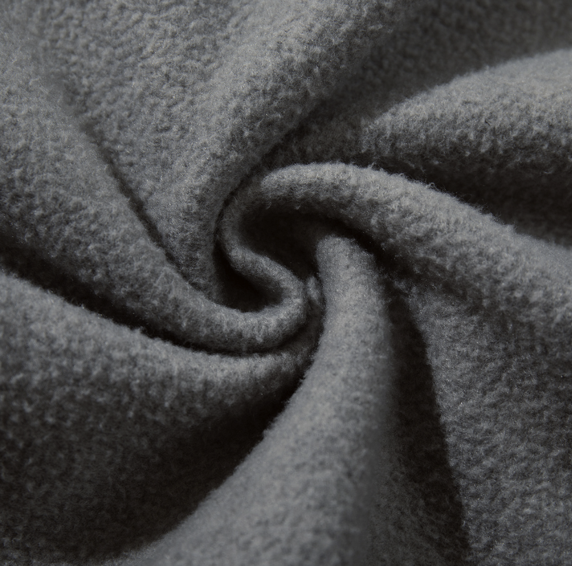 【GR92】Structure Hoodie
