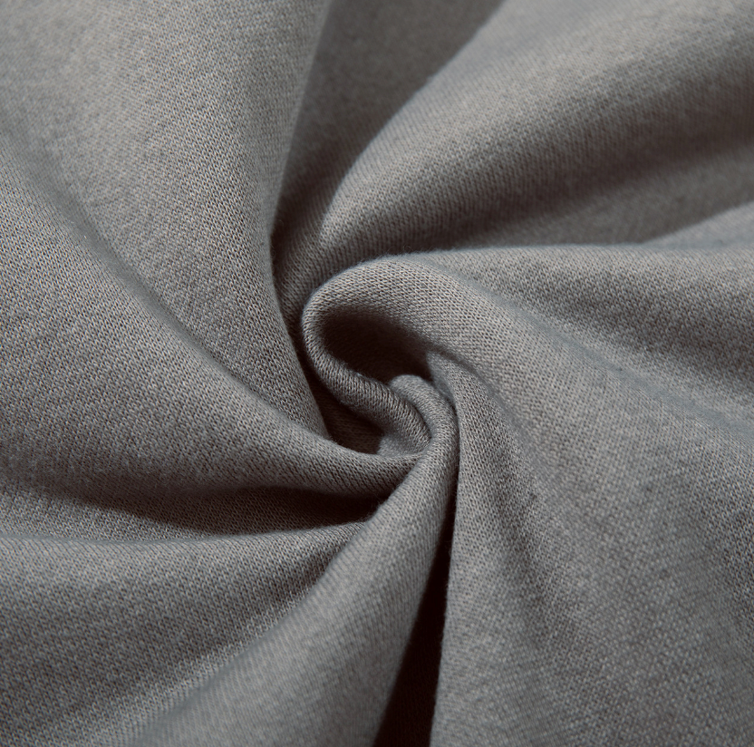 【GR92】Structure Hoodie