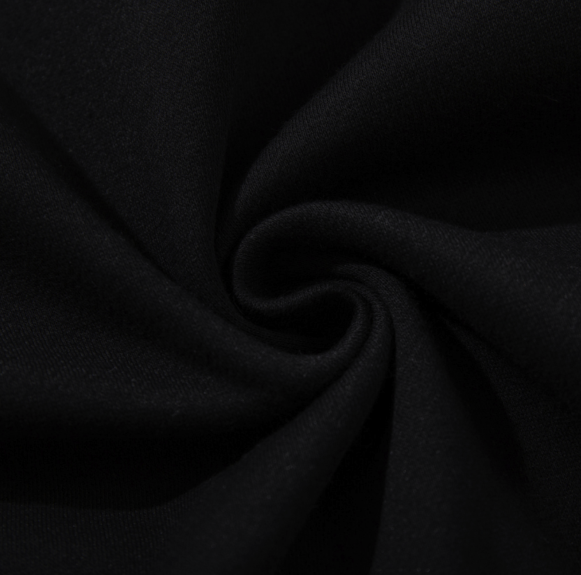【GR92】Structure Hoodie