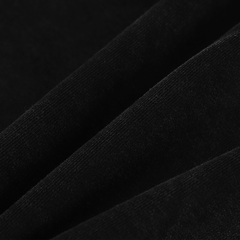 【GR93】Sludge Zip-up Hoodie
